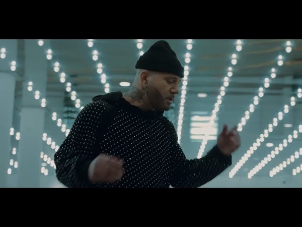 Karl Wolf Lonely Nights ( Official Music