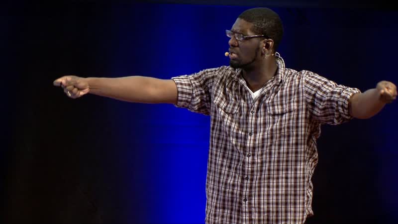 Poetic Stickup: Put the Financial Aid in the
