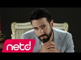 Orhan Aykut - Ltfen