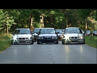 German Fest Chotowa 2014
