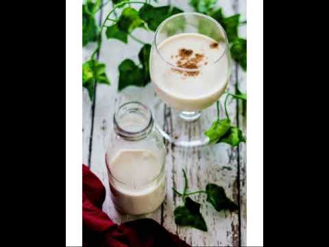 Буилли Лурдес Милла, Март