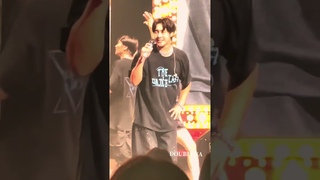 encoreMoon lightKIM HYUN JOONG