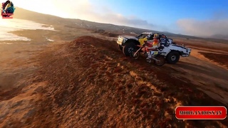 PARA_LOS_AMANTES_DE_LOS_RALLY