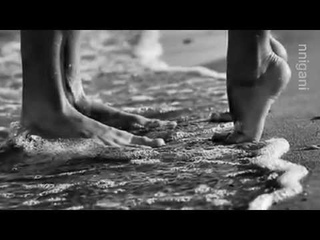 Splendida e Nuda - Claudia Mori & Adriano Celentano