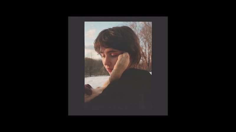 Clairo
