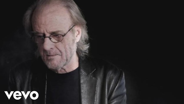 Luis Eduardo Aute Quiereme (