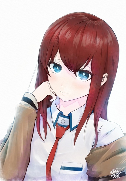 Врата штейна макисе курису. Макисе курису. Макисе курису. Врата штейна курису. Врата штейна маки секурису.