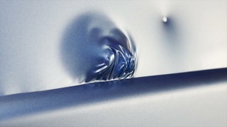 3M Wrap Films - Ребра жесткости