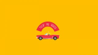 Wellerman (TikTok Sea Shanty | Ben K. Remix)