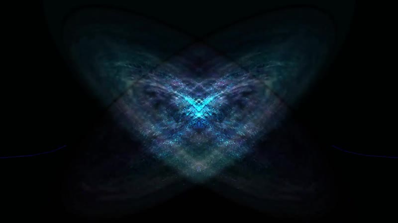 Супер хиты Trance 04 Mega Trance Trance Top 20