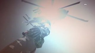 Metal Gear Solid V Финал и заключение     !