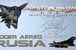 Poder Areo Ruso 2016 HD Tiene Rusia los mejores Aviones de Combate |  Russian Air Power 2016 HD