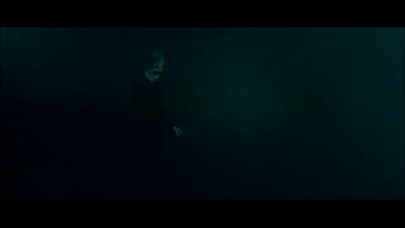 Сестричка, Максим Фадеев Ярослав Дронов