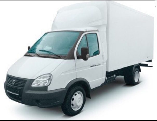 Газ 330253. Газель 1 поколение. Газель 3302 кузов 4. Газель для перевозки людей. 2 будка.