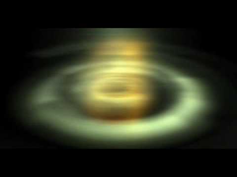 Oxygene 8 CD