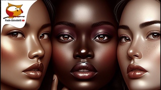 RACISTAS E IDENTITARISTAS SÃO DERROTADOS PELO BRASIL! [22 de dezembro de 2023]