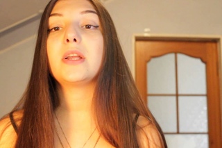 Anait Nazaryan - Drunk In Love (Beyonce Cover)