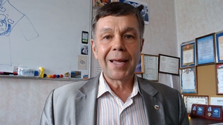 Коротко о главном. АСД.