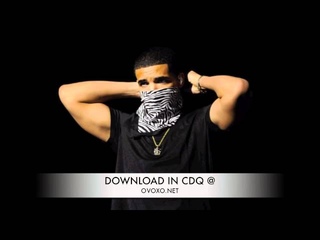 Rick Ross - Stay Schemin (Instrumental) ft. Drake, French Montana