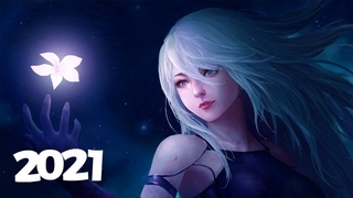 Kat Music Mix 2021  Remixes of Popular Songs  Best Of EDM 2021