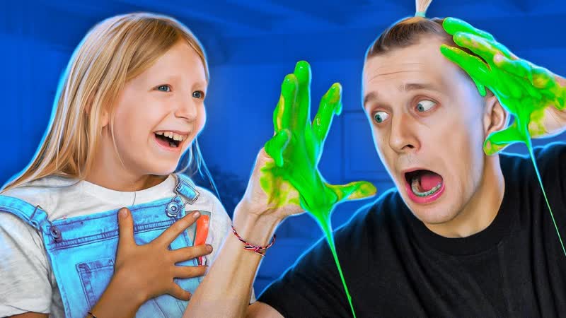 OMG НАШЕЛ Это и ВЛЯПАЛСЯ РЕАКЦИЯ на СТАРЫЕ