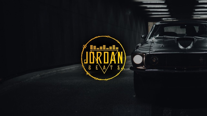 Hard Motivational Rap Beat, Uplifting Type, Rush , prod. Jordan Beats ( Eclipse