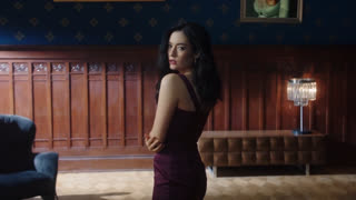 Саша Попова - Мы же сильные (Премьера клипа 2020)