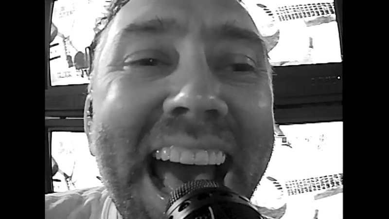 Rise Against Talking to Ourselves (video