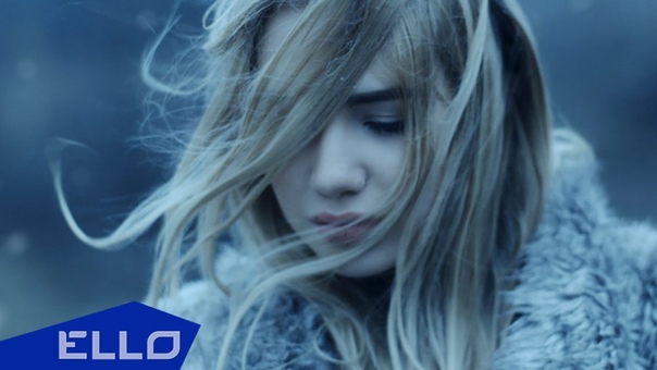 SAHA Всего лишь три слова ( Simply three