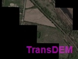 UTM-16T-395-4646