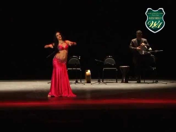 Aida Baed annak