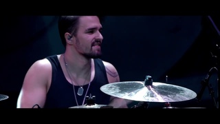 Silesia Drum Festival 2023 - Pawe widerski - part 1