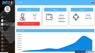 РЕАЛЬНЫЙ ВЫВОД ДЕНЕГ С САЙТА В ИНТЕРНЕТЕ ГДЕ И КАК МОЖНО ЗАРАБОТАТЬ В ИНТЕРНЕТЕ