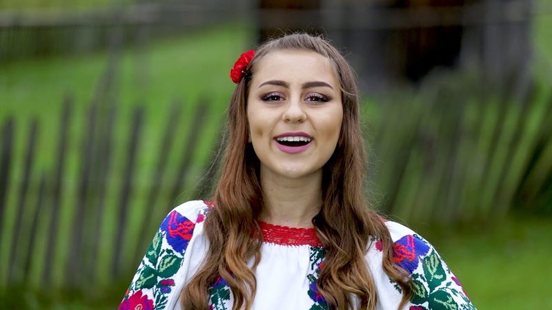 Damaris Galbeaza Jocul de la