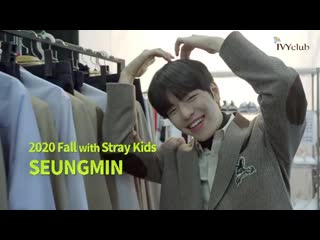 ivyclub_insta_20210115_0.mp4