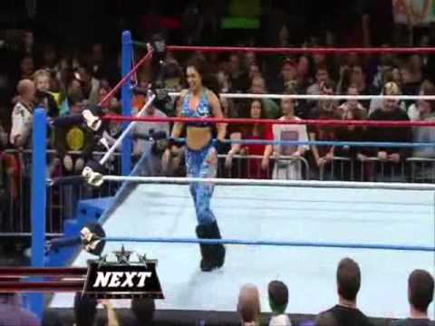 CM Punk commentary ( Superstars 11, 18,