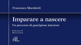 Imparare a nascere - EVENTO online