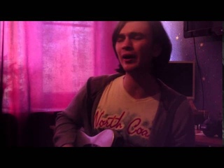 Рома Эндорфин - Pennyroyal tea