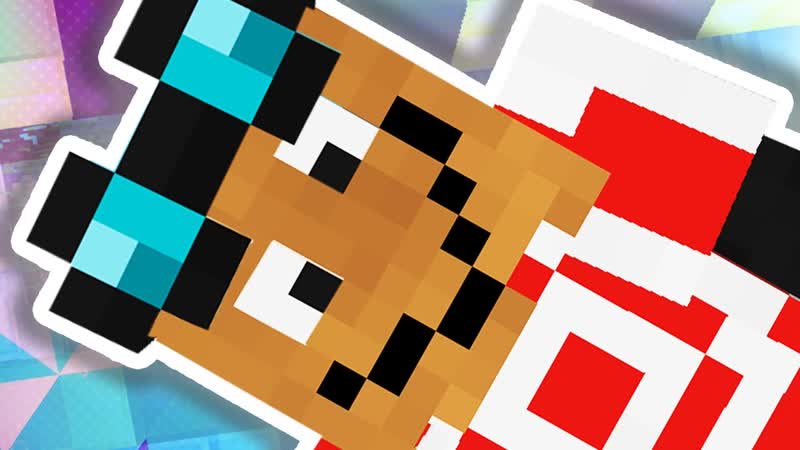 STUPID MINECRAFT