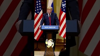 Путин Уничтожает Трампа! интервью Путина о политике России и мира! #интервью #путин #россия