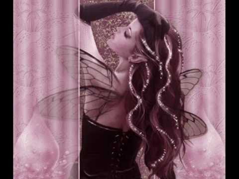 TAMARA Duet Bo