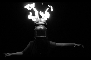 MAMMT  GLUR (official video)