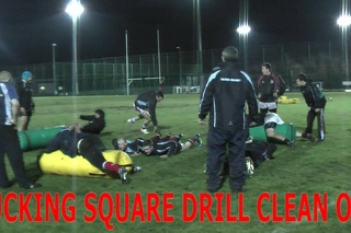 Ruck Square Drill Clean out(2)(1).mp4