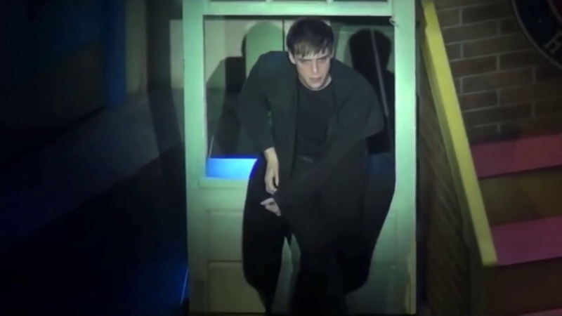 Meant to be Yours Jamie Muscato