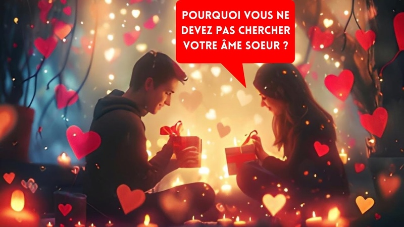 Comprendre le concept da mes