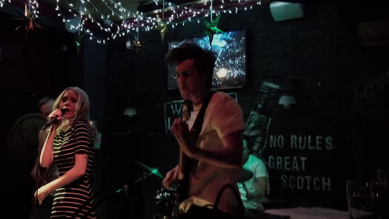 Caver Me Uptown Funk ( Harats