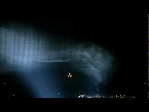 Nine Inch Nails ( Halo 22) Right Where it Belongs (