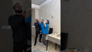 Она прошла проверку !!!