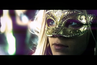 Lykke Li - I Follow Rivers