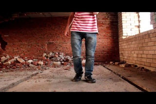 туча и пазл cut